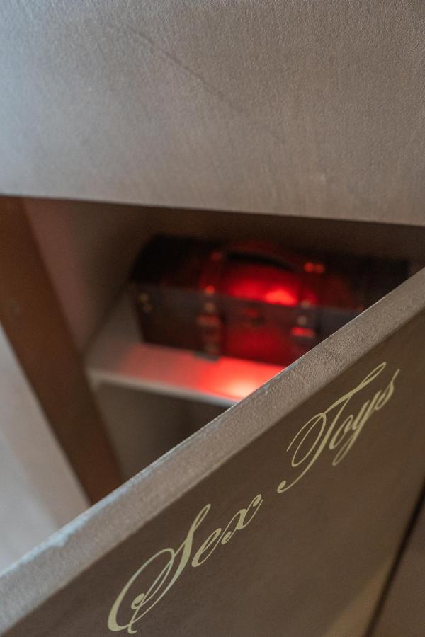 Luxury * Otranto