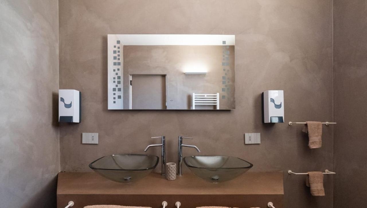 Luxury Otranto